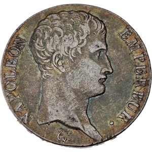 Lot 461