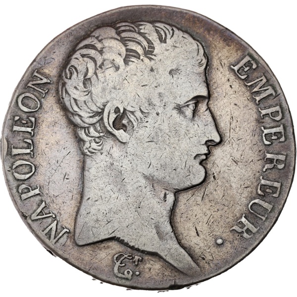 Lot 462