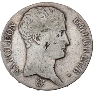 Lot 463