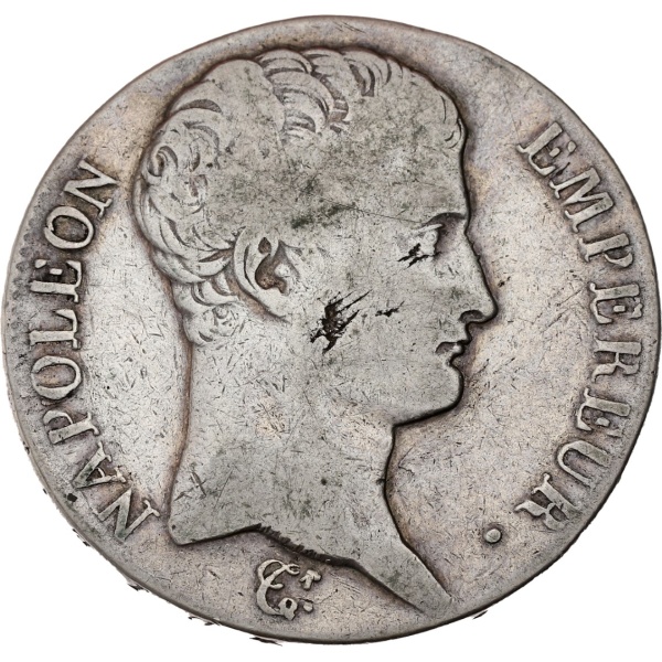 Lot 463