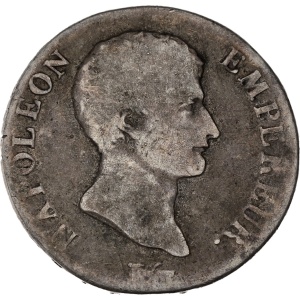 Lot 464