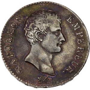 Lot 465