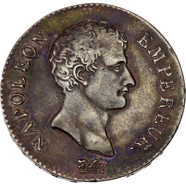 Lot 465