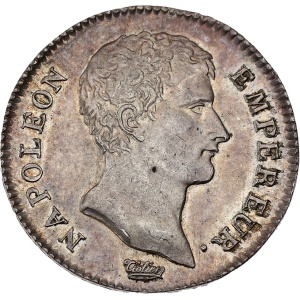 Lot 466
