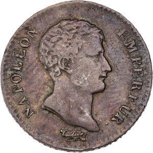 Lot 467