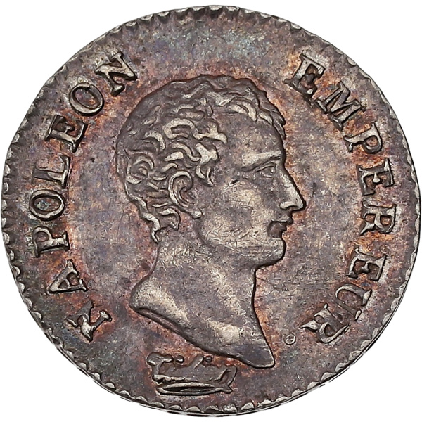 Lot 469