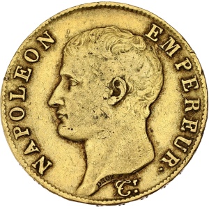 Lot 470