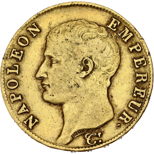 Lot 470
