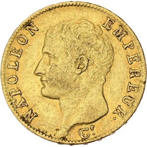 Lot 471