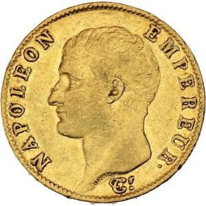 Lot 472