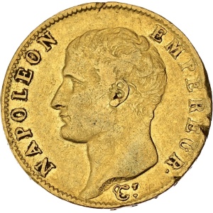 Lot 473
