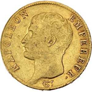 Lot 474