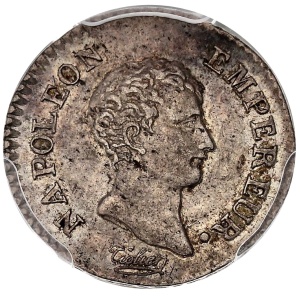 Lot 475
