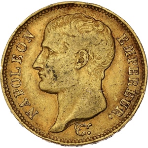 Lot 476