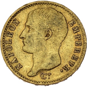 Lot 477
