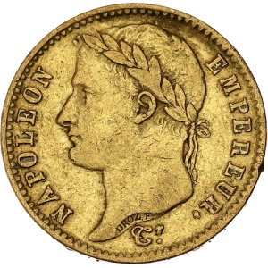 Lot 478