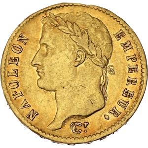 Lot 479