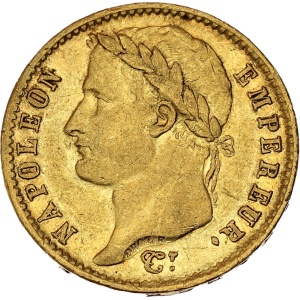 Lot 480