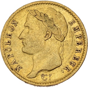 Lot 481