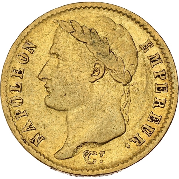 Lot 481