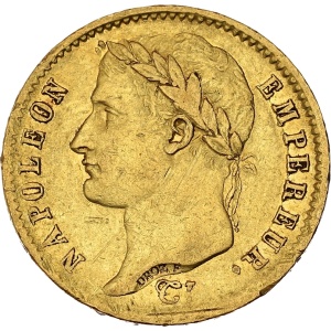 Lot 482