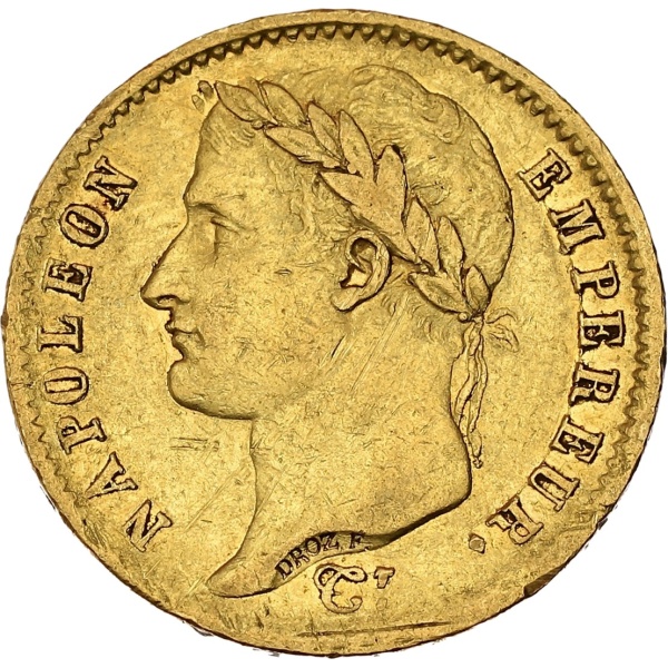 Lot 482