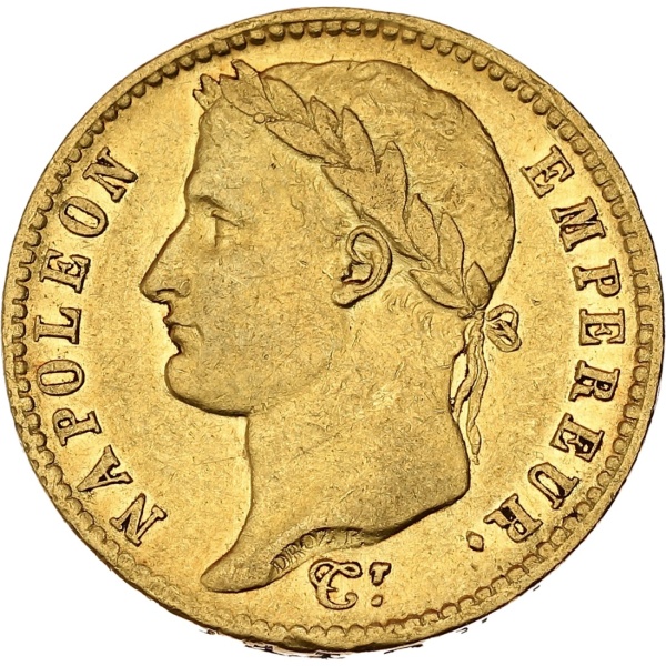 Lot 483
