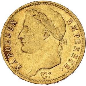 Lot 484