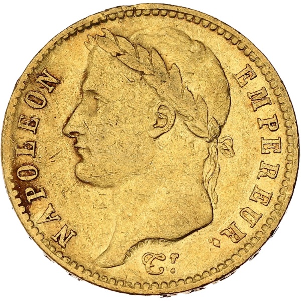 Lot 484