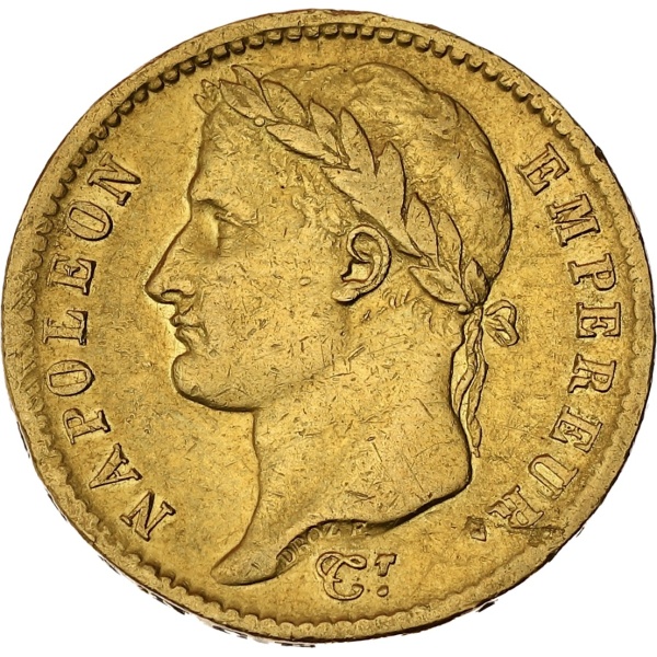 Lot 485