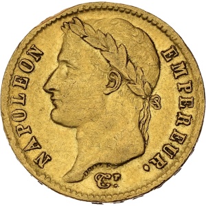 Lot 486