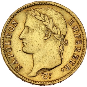 Lot 487