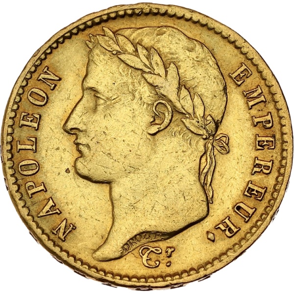 Lot 487