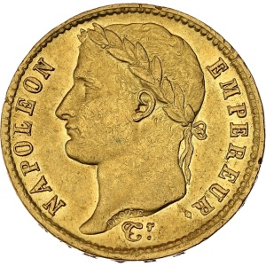 Lot 488