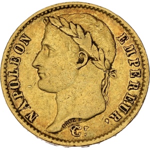 Lot 489