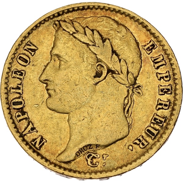 Lot 489