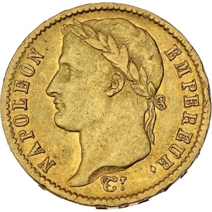 Lot 490