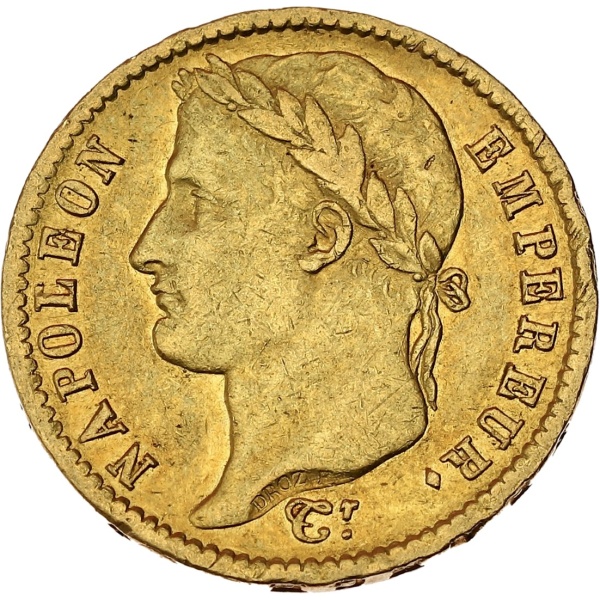 Lot 490