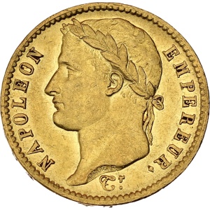 Lot 491
