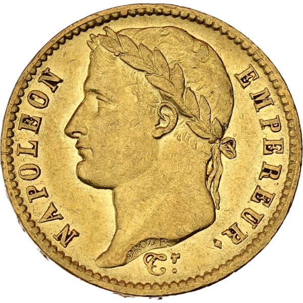 Lot 491