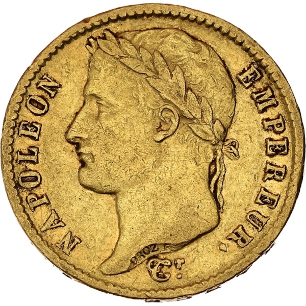 Lot 492