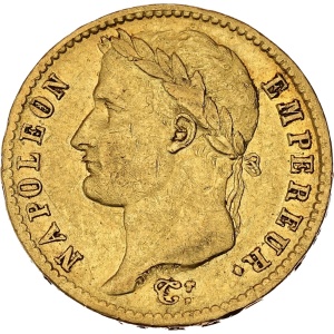 Lot 494
