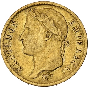 Lot 495