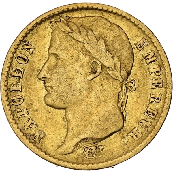Lot 495