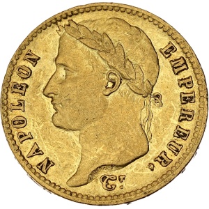 Lot 496