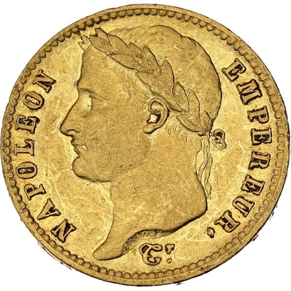 Lot 496