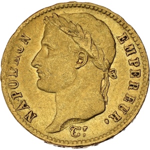 Lot 497