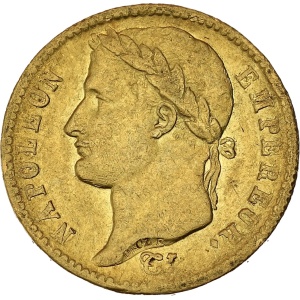 Lot 498