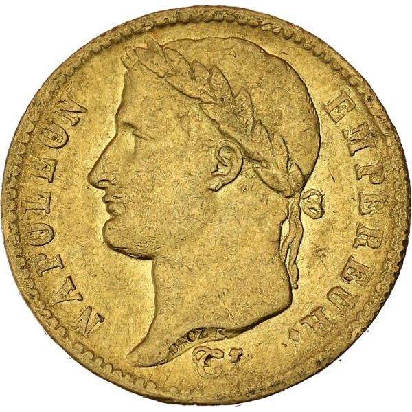 Lot 498
