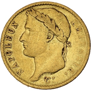Lot 499